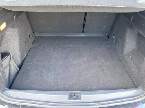 DACIA Duster 1.0 tce journey up gpl 4x2 100cv