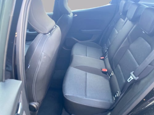 RENAULT Clio 1.0 tce equilibre 90cv