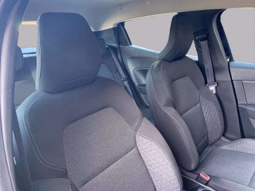 RENAULT Clio 1.0 tce equilibre 90cv