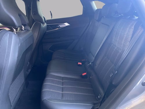 RENAULT Austral 1.2 e-tech full hybrid techno 200cv auto