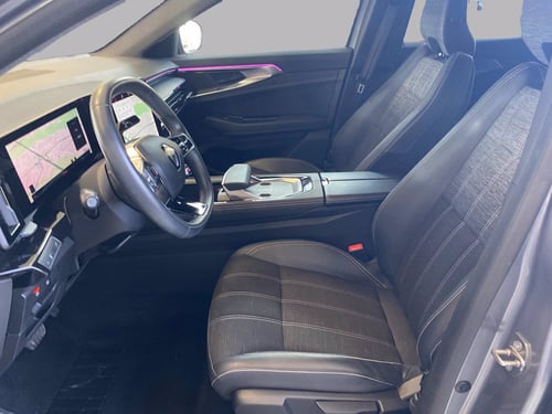 RENAULT Austral 1.2 e-tech full hybrid techno 200cv auto
