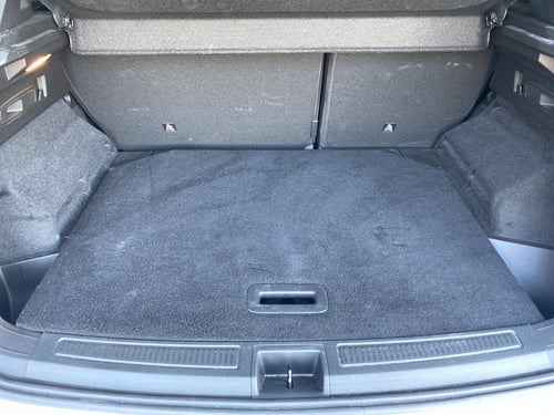 RENAULT Austral 1.2 e-tech full hybrid techno 200cv auto