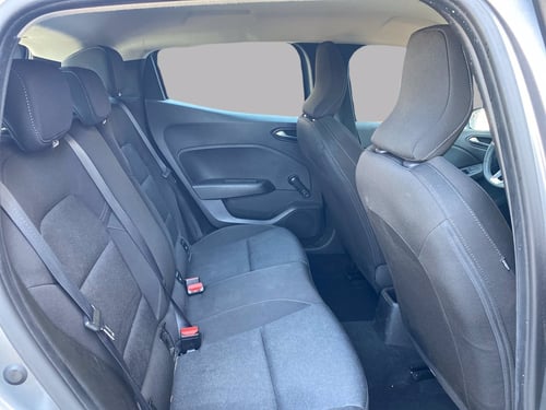 RENAULT Clio 1.0 tce equilibre gpl 100cv