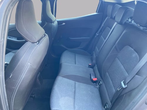 RENAULT Clio 1.0 tce equilibre gpl 100cv