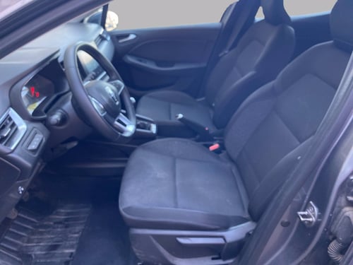 RENAULT Clio 1.0 tce equilibre gpl 100cv
