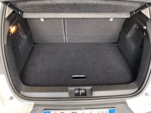 RENAULT Captur 1.6 e-tech full hybrid techno 145cv auto