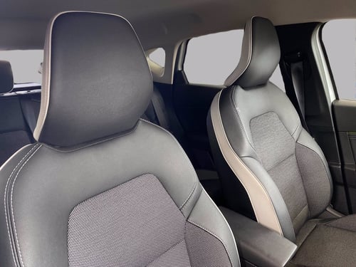 RENAULT Captur 1.6 e-tech full hybrid techno 145cv auto