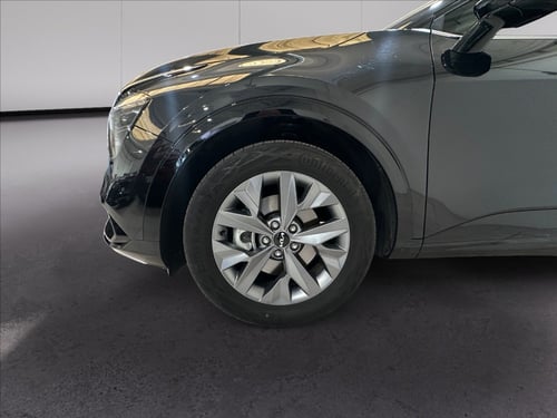 KIA Sportage 1.6 tgdi hev gt-line sunroof pack auto