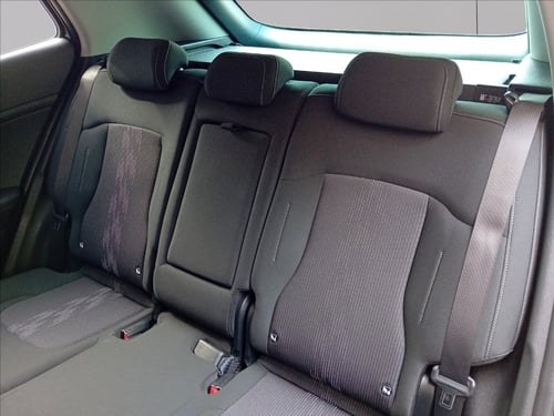 KIA Sportage 1.6 crdi mhev style dct