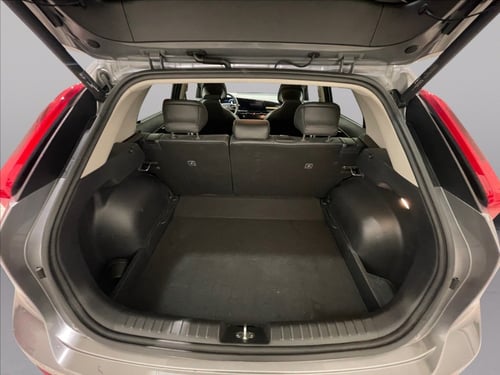 KIA Niro 1.6 gdi hev evolution dct6