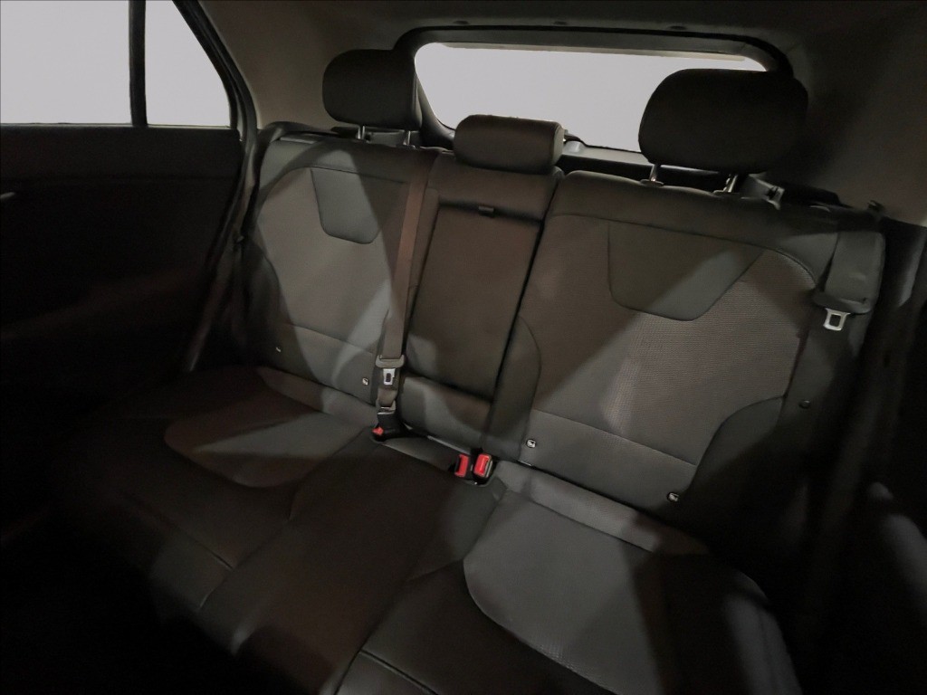 KIA Niro 1.6 gdi hev evolution dct6