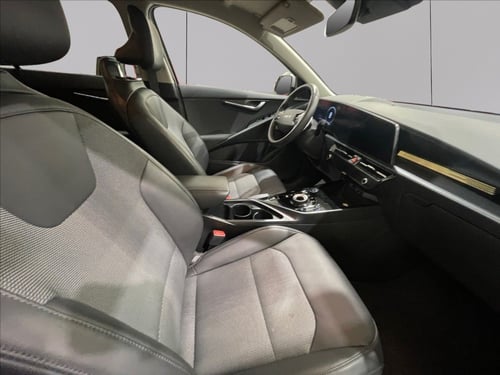 KIA Niro 1.6 gdi hev evolution dct6