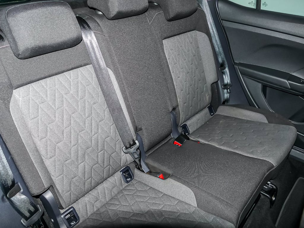 VOLKSWAGEN T-cross 1.0 tsi life 115cv dsg