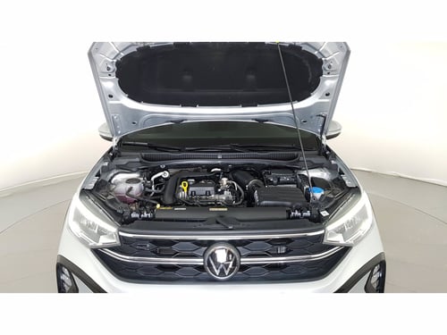 VOLKSWAGEN Taigo 1.0 tsi r-line 110cv dsg