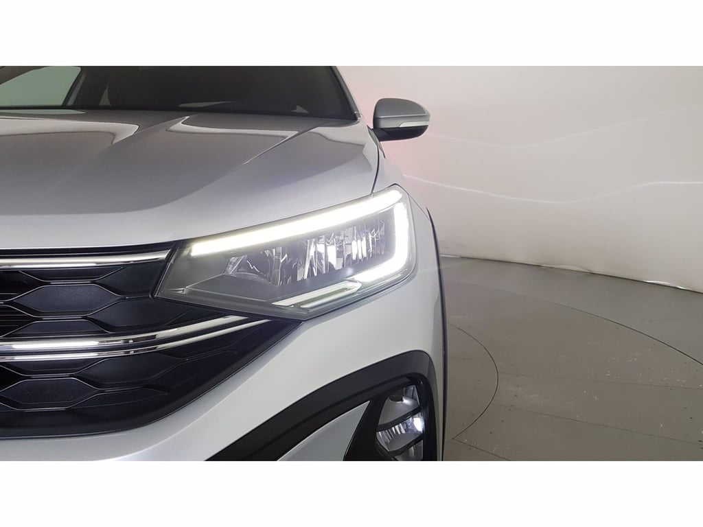 VOLKSWAGEN Taigo 1.0 tsi r-line 110cv dsg