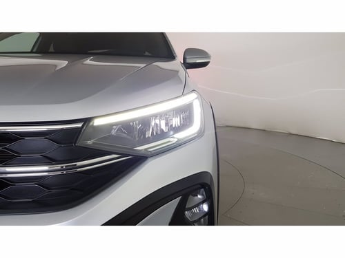 VOLKSWAGEN Taigo 1.0 tsi r-line 110cv dsg