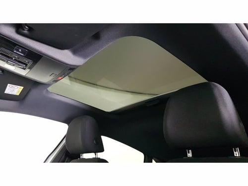 VOLKSWAGEN Taigo 1.0 tsi r-line 110cv dsg