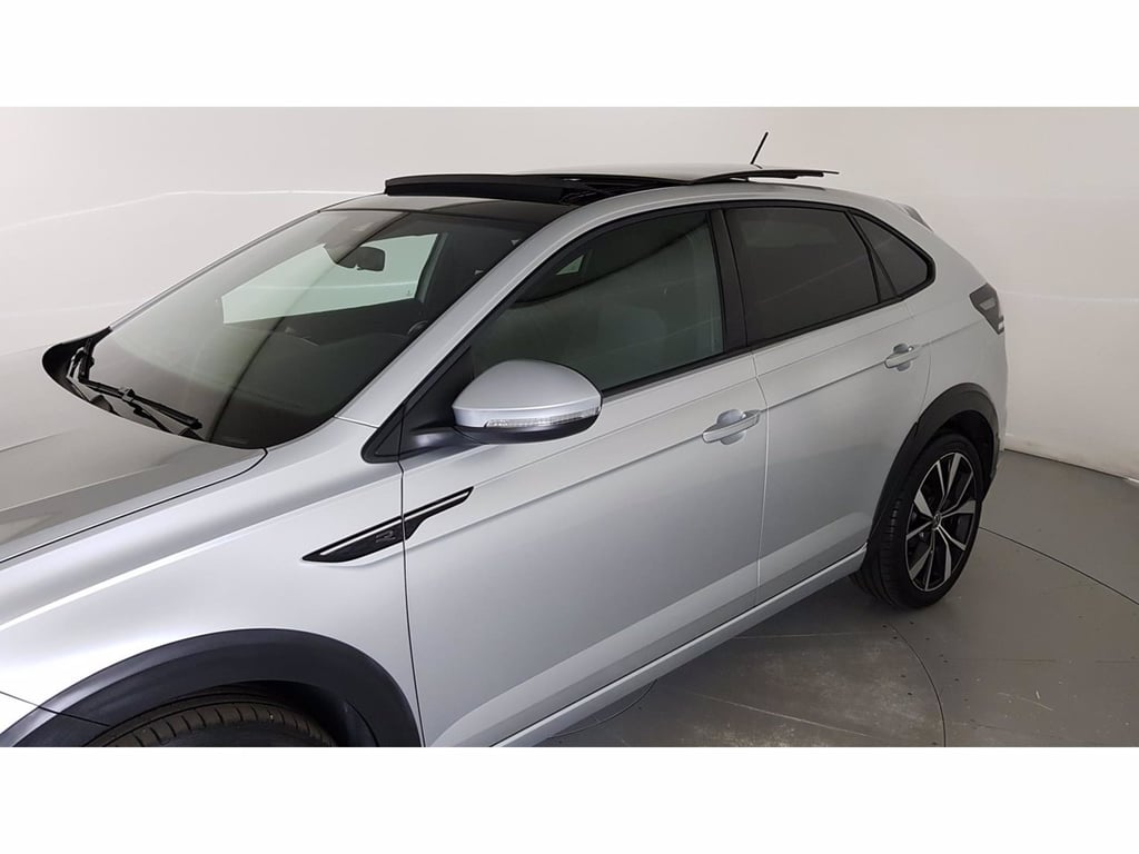 VOLKSWAGEN Taigo 1.0 tsi r-line 110cv dsg