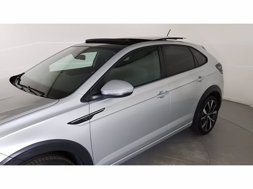 VOLKSWAGEN Taigo 1.0 tsi r-line 110cv dsg