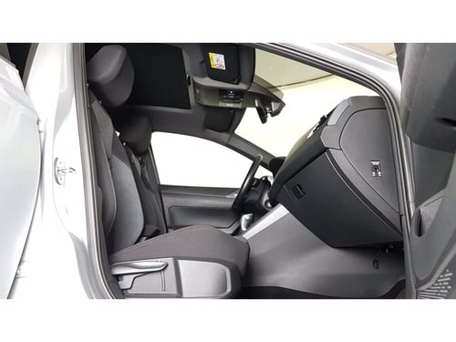 VOLKSWAGEN Taigo 1.0 tsi r-line 110cv dsg