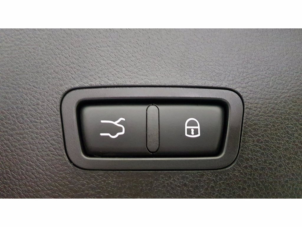 ALFA ROMEO Tonale 1.5 hybrid veloce 160cv tct7