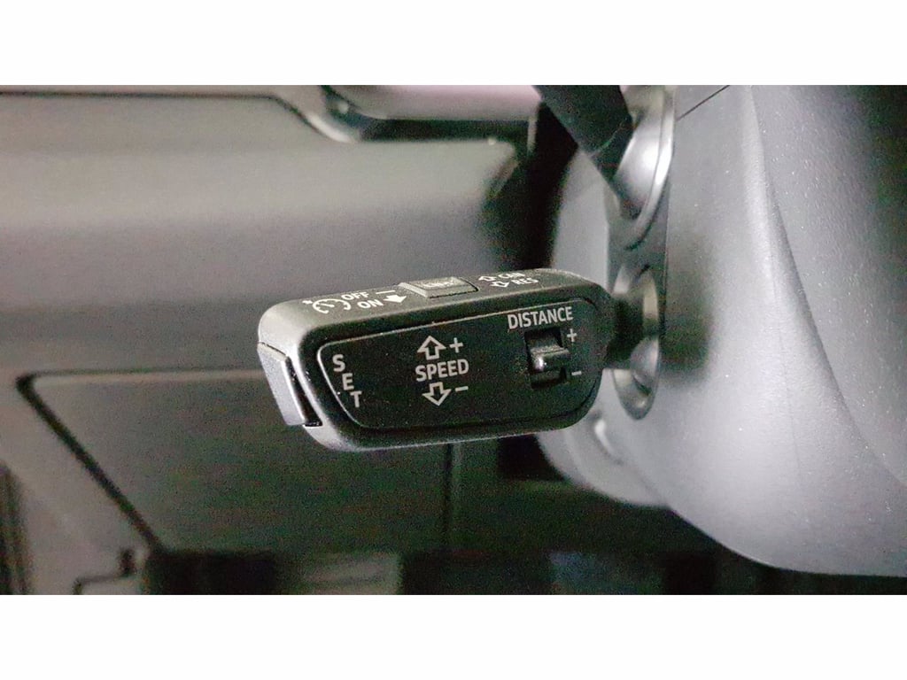 AUDI Q6 e-tron s line edition quattro 387cv
