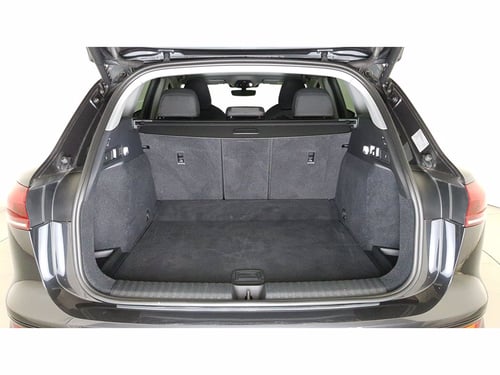 AUDI Q6 e-tron s line edition quattro 387cv