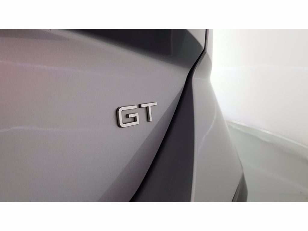 PEUGEOT 308 sw 1.5 bluehdi gt s&s 130cv eat8