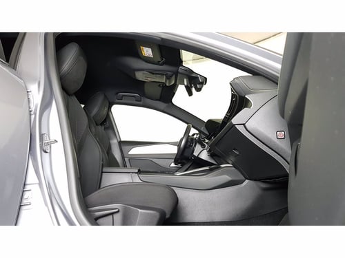 PEUGEOT 308 sw 1.5 bluehdi gt s&s 130cv eat8