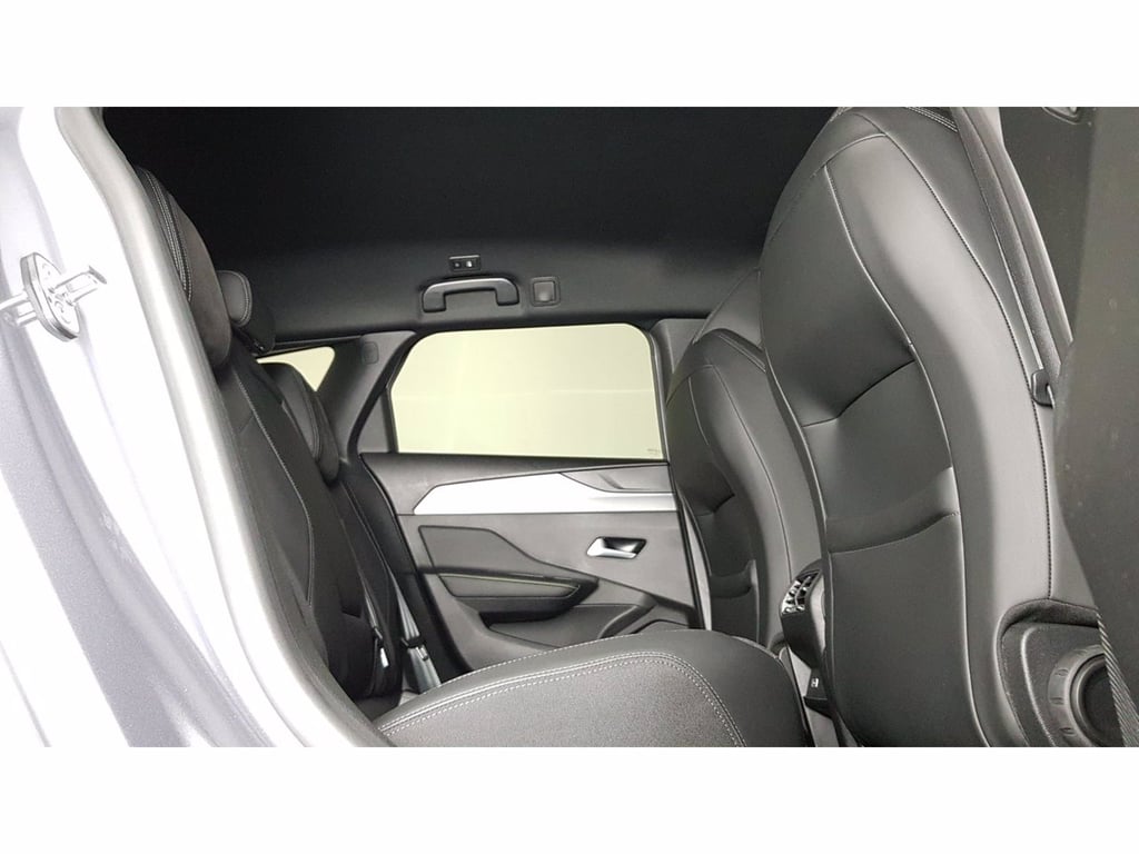 PEUGEOT 308 sw 1.5 bluehdi gt s&s 130cv eat8