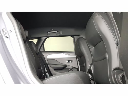PEUGEOT 308 sw 1.5 bluehdi gt s&s 130cv eat8