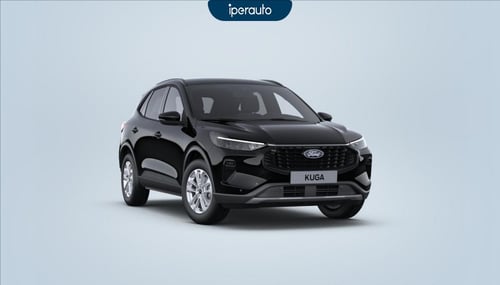 FORD Kuga 2.5 phev Titanium 2wd 243cv auto IVA ESPOSTA
