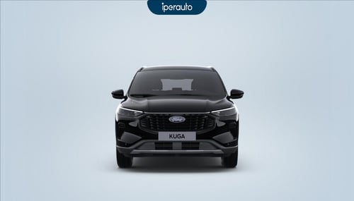FORD Kuga 2.5 phev Titanium 2wd 243cv auto IVA ESPOSTA