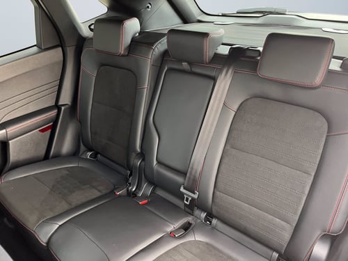 FORD Kuga 2.5 phev st-line x 2wd 225cv cvt