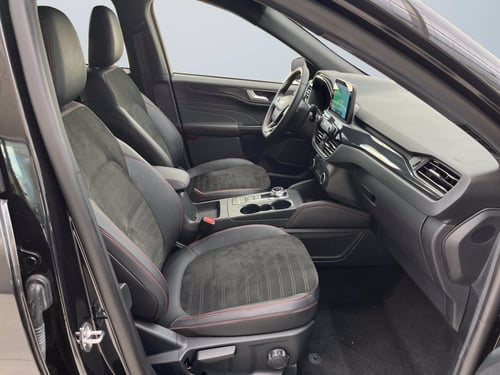 FORD Kuga 2.5 phev st-line x 2wd 225cv cvt