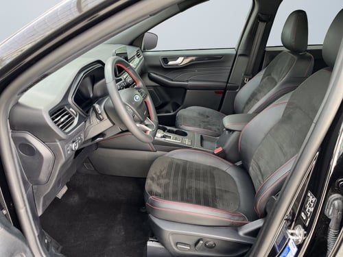 FORD Kuga 2.5 phev st-line x 2wd 225cv cvt