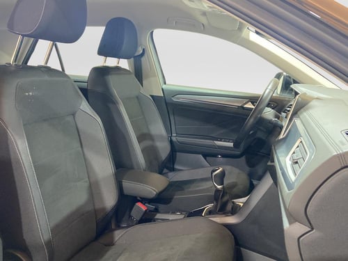 VOLKSWAGEN T-roc 1.0 tsi style 115cv
