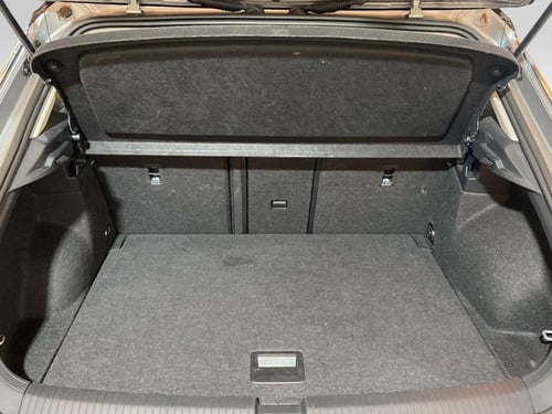 VOLKSWAGEN T-roc 1.0 tsi style 115cv