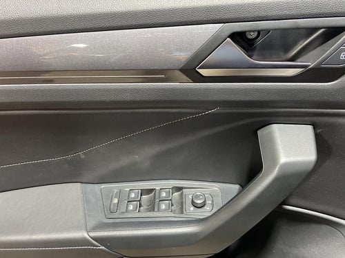 VOLKSWAGEN T-roc 1.0 tsi style 115cv