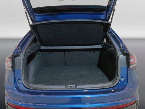 VOLKSWAGEN Taigo 1.0 tsi r-line 115cv dsg