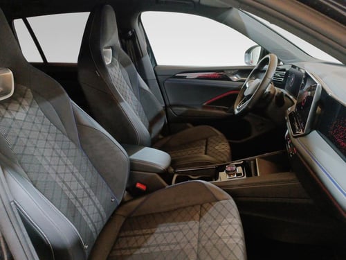VOLKSWAGEN Tiguan 2.0 tdi r-line 4motion 193cv dsg