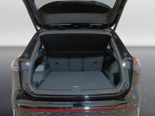 VOLKSWAGEN Tiguan 2.0 tdi r-line 4motion 193cv dsg