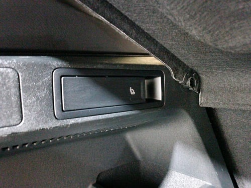 VOLKSWAGEN Tiguan 2.0 tdi r-line 4motion 193cv dsg
