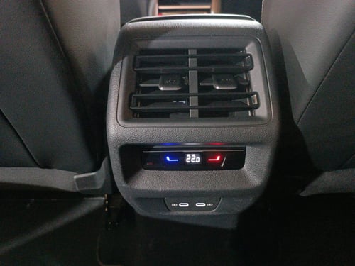 VOLKSWAGEN Tiguan 2.0 tdi r-line 4motion 193cv dsg