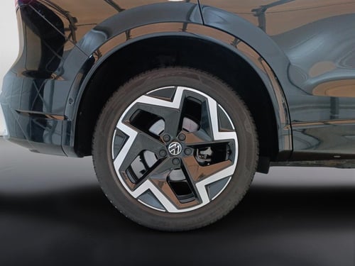 VOLKSWAGEN Tiguan 2.0 tdi r-line 4motion 193cv dsg