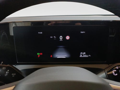 VOLKSWAGEN Tiguan 2.0 tdi r-line 150cv dsg