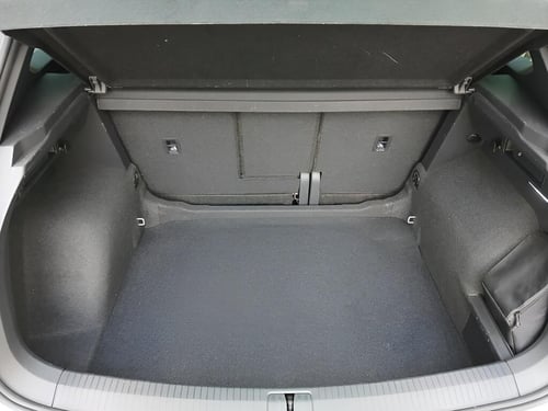 VOLKSWAGEN Tiguan 2.0 tdi r-line 150cv dsg