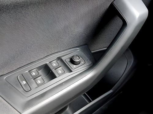 VOLKSWAGEN T-roc 1.5 tsi edition plus dsg