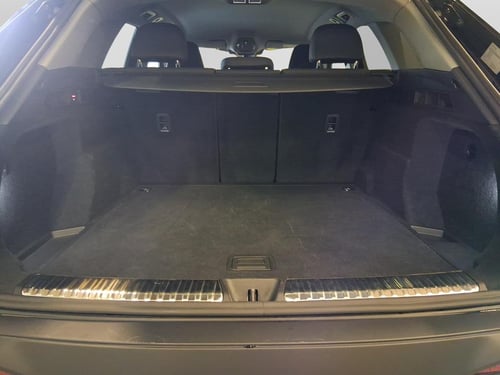 AUDI Q5 2.0 tfsi mhev+ business quattro 204cv s-tronic