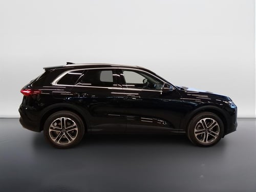 AUDI Q5 2.0 tfsi mhev+ business quattro 204cv s-tronic